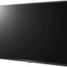 Телевизор 50'' LG 50US662H0ZC LG 50US662H0ZC