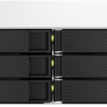 Сетевое хранилище без дисков QNAP TS-1264U-RP-8G