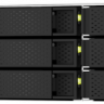Сетевое хранилище без дисков QNAP TS-1264U-RP-8G