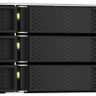 Сетевое хранилище без дисков QNAP TS-1264U-RP-8G