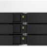 Сетевое хранилище без дисков QNAP TS-1264U-RP-8G