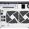 Сетевое хранилище без дисков QNAP TVS-672XT (TVS-672XT-i3-8G)