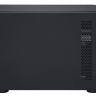Сетевое хранилище без дисков QNAP TVS-672XT (TVS-672XT-i3-8G)
