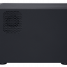 Сетевое хранилище без дисков QNAP TVS-672XT (TVS-672XT-i3-8G)
