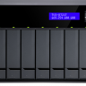 Сетевое хранилище без дисков QNAP TVS-872XT (TVS-872XT-i5-16G)