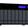 Сетевое хранилище без дисков QNAP TVS-872XT (TVS-872XT-i5-16G)