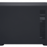 Сетевое хранилище без дисков QNAP TVS-872XT (TVS-872XT-i5-16G)