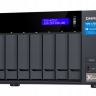 Сетевое хранилище без дисков QNAP TVS-872XT (TVS-872XT-i5-16G)