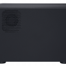 Сетевое хранилище без дисков QNAP TVS-872XT (TVS-872XT-i5-16G)