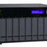 Сетевое хранилище без дисков QNAP TVS-872XT (TVS-872XT-i5-16G)