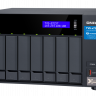 Сетевое хранилище без дисков QNAP TVS-872XT (TVS-872XT-i5-16G)