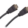 5 м HDMI 2.0b/Ethernet Высокоскоростной кабель ATEN 2L-7D05H-1