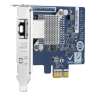 Сетевая карта QNAP QXG-5G1T-111C