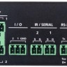 Компактный контроллер 2 поколения (2 лицензии) ATEN VK1100A