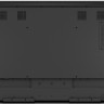 Профессиональная ЖК панель 65", 4K, 500кд/м2, Cortex-A17, 4-core, 2GB memory, Andriod8.1, RJ45/USB/WIFI, 8 GB EMMC, TF 32 GB Hikvision DS-D6065UN