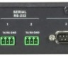 Контроллер 2 поколения (2 лицензии) ATEN VK2100A