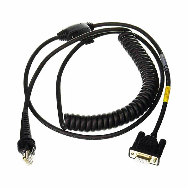 Интерфейсный кабель Newland RJ45 - RJ45 cable 2 meter