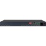 Матричный коммутатор 4х8 HDMI с независимой коммутацией эмбедированного звука; поддержка 4K60 4:4:4 [20-00011630] Kramer VS-48H2