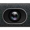 Видеобар + устройство коммутации USB-периферии Yealink UVC40-BYOD
