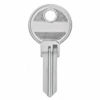 Заготовка английского ключа ARN-3 AB43 ARM3 КНР