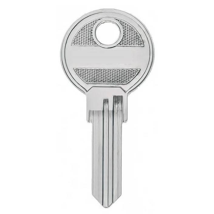 Заготовка английского ключа ARN-3 AB43 ARM3 КНР