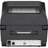 Принтер этикеток Bixolon XD3-40tK