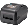 Принтер этикеток Bixolon XD5-40TK