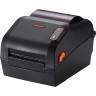 Принтер этикеток Bixolon XD5-40D