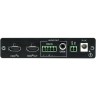 Де-эмбедер аудио из сигнала HDMI; поддержка 4К60 4:4:4 [40-000090] Kramer FC-46H2