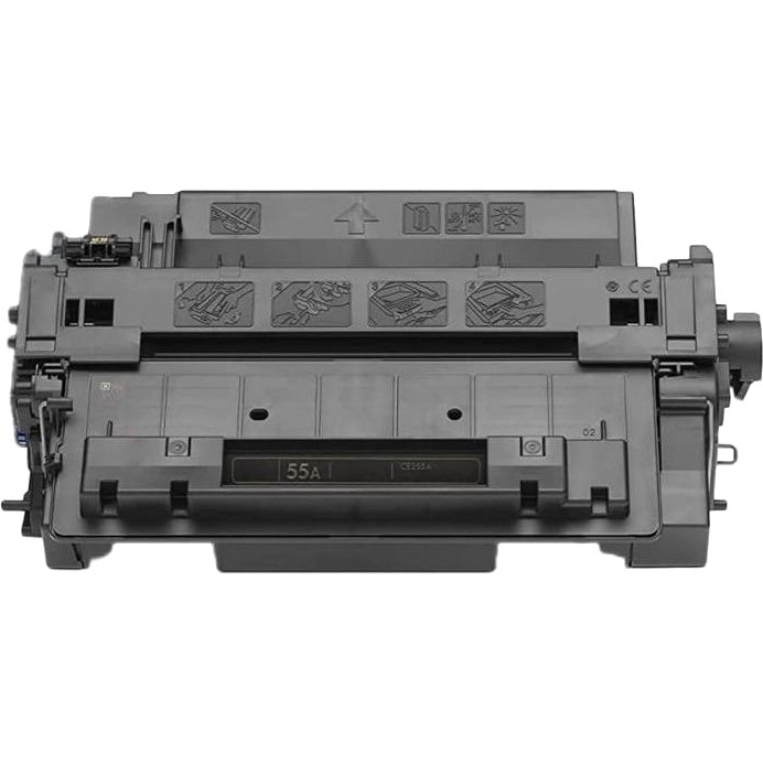 Laserjet 3015 картридж. Canon imageclass mf743cdw. M521dn. Картридж ce255a. Картридж ce255a.