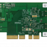 Карта расширения QNAP QXP-T32P