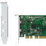 Карта расширения QNAP QXP-T32P