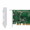 Карта расширения QNAP QXP-T32P