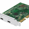 Карта расширения QNAP QXP-T32P