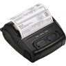 Мобильный принтер этикеток Bixolon SPP-L410K5