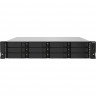 Сетевое хранилище без дисков QNAP TS-1232PXU-RP (TS-1232PXU-RP-4G)
