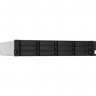 Сетевое хранилище без дисков QNAP TS-1232PXU-RP (TS-1232PXU-RP-4G)