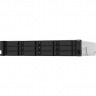 Сетевое хранилище без дисков QNAP TS-1232PXU-RP (TS-1232PXU-RP-4G)