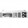 Сетевое хранилище без дисков QNAP TS-1232PXU-RP (TS-1232PXU-RP-4G)