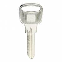 Заготовка английского ключа U-14D U14D КНР