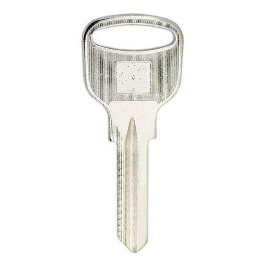 Заготовка английского ключа U-14D U14D КНР