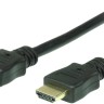 Кабель  HDMI  10 м ATEN HDMI (m) - HDMI (m) 10м