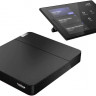 Комплект для переговорных комнат Lenovo ThinkSmart Core + Controller kit for MS Teams