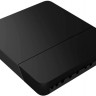 Комплект для переговорных комнат Lenovo ThinkSmart Core + Controller kit for MS Teams
