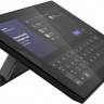 Комплект для переговорных комнат Lenovo ThinkSmart Core + Controller kit for MS Teams