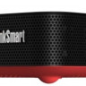 Комплект для переговорных комнат Lenovo ThinkSmart Core + Controller kit for MS Teams