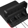 Комплект для переговорных комнат Lenovo ThinkSmart Core + Controller kit for MS Teams