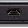 CAMLIVE™ HDMI в USB-C UVC Устройство видеозахвата с PD 3.0 ATEN UC3021
