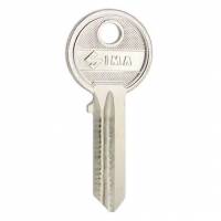 Заготовка английского ключа U-5D UL050 U5D UN5D КНР