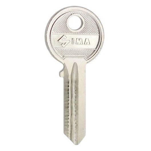 Заготовка английского ключа U-5D UL050 U5D UN5D КНР